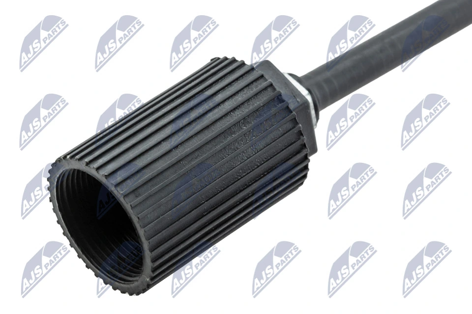 Cable Pull, parking brake HLR-PL-039