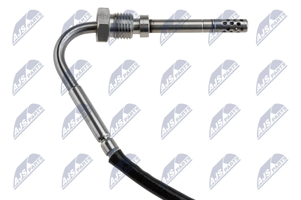 Sensor, exhaust gas temperature EGT-PL-056