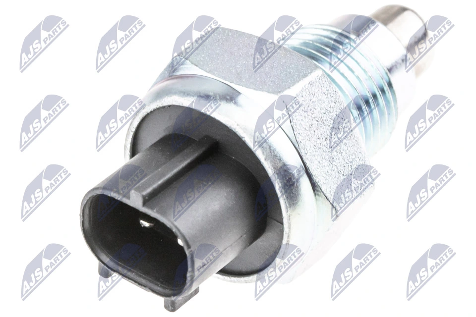 NTY EWC-HD-000 Switch, reverse light