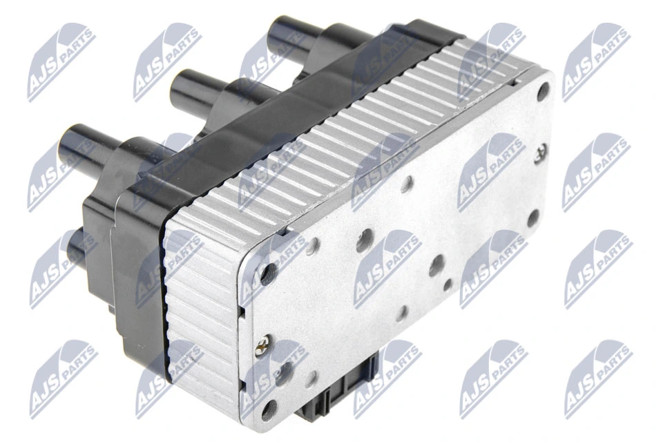 Ignition Coil ECZ-VW-003