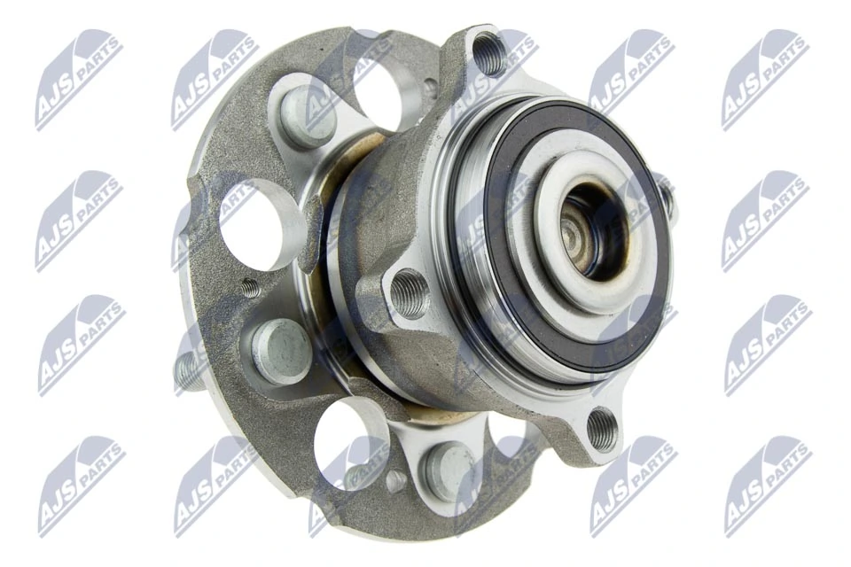 Wheel Bearing Kit KLT-HD-069