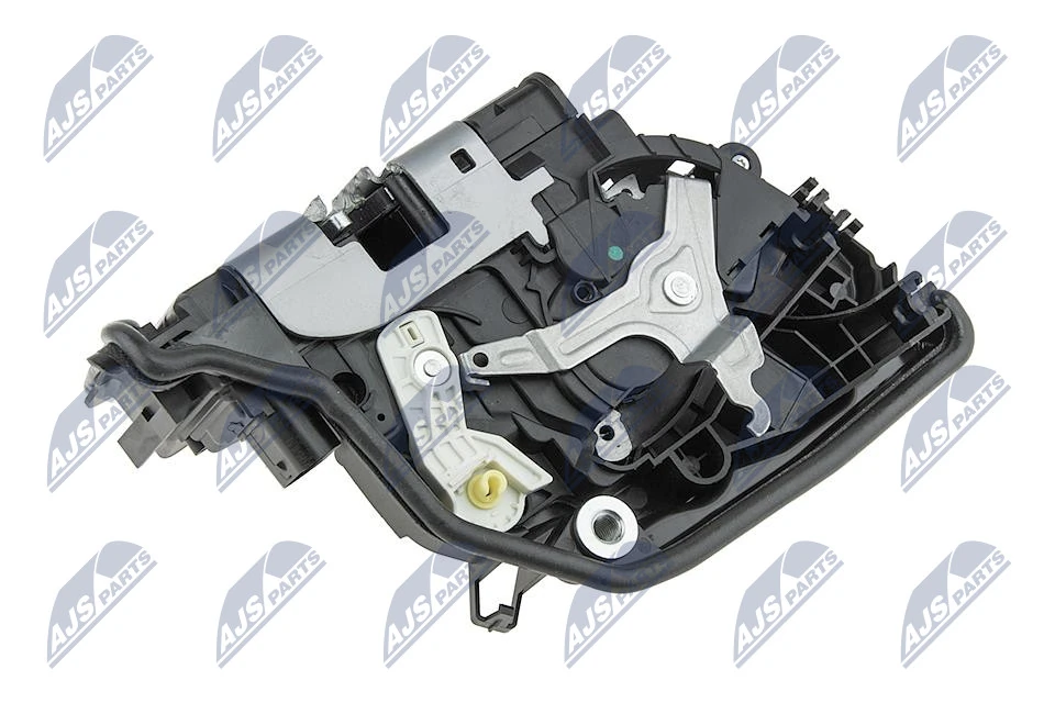 Door Lock EZC-BM-089