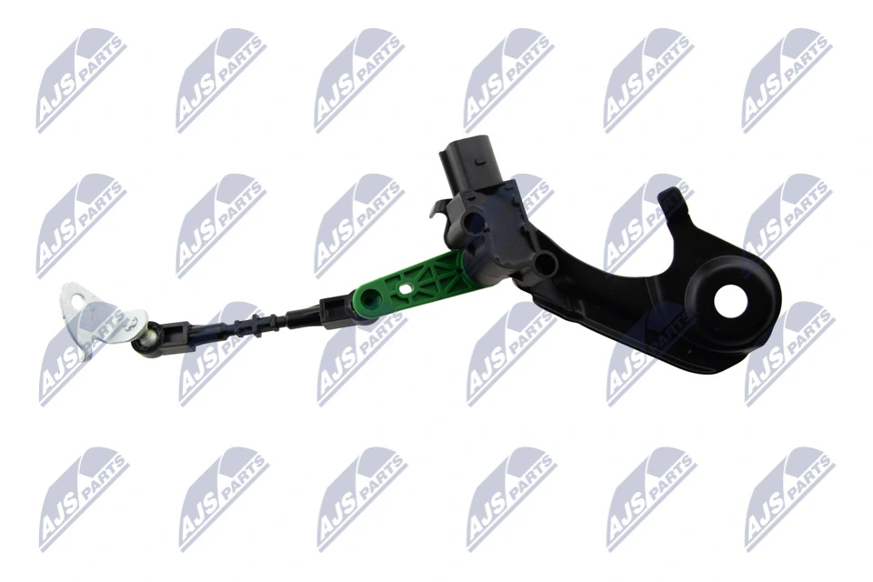 Sensor, headlight levelling ECX-AU-013