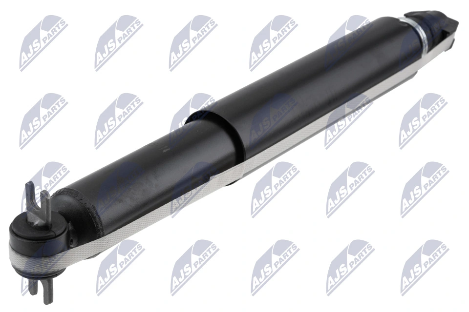 Shock Absorber A-CH-074