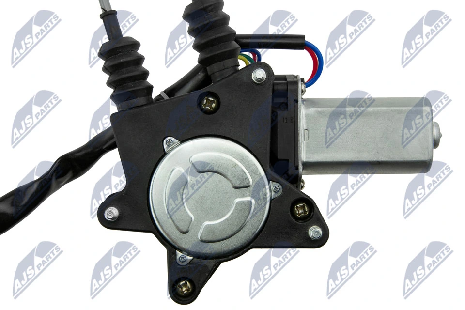 NTY EPS-HD-026 Window Regulator