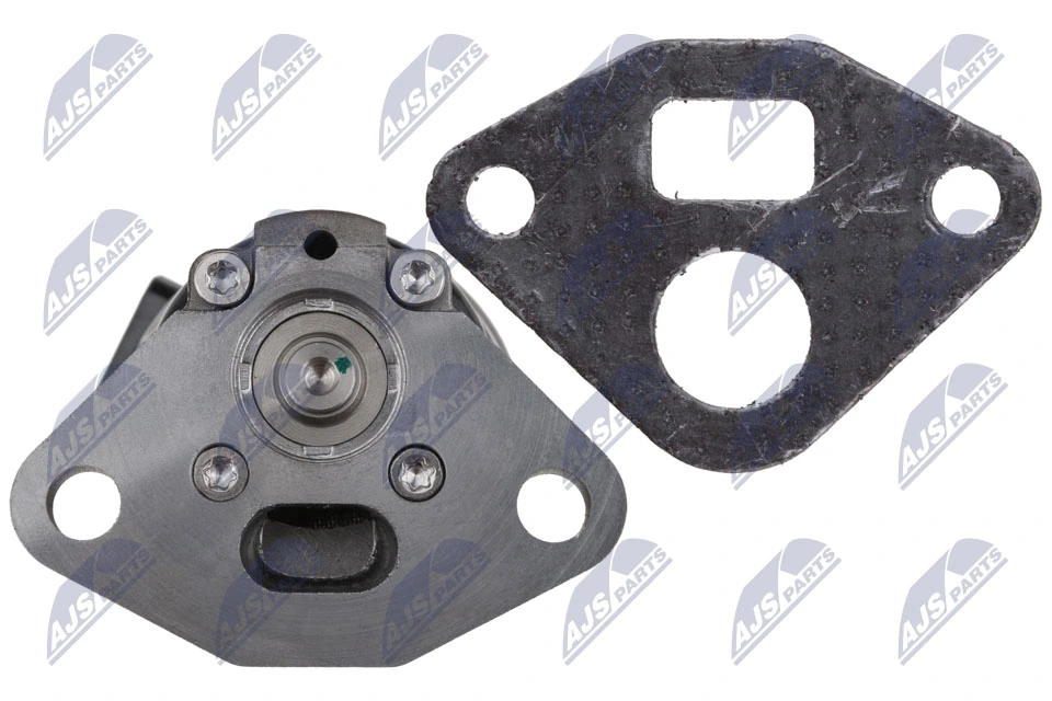 NTY EGR-HD-001 EGR Valve