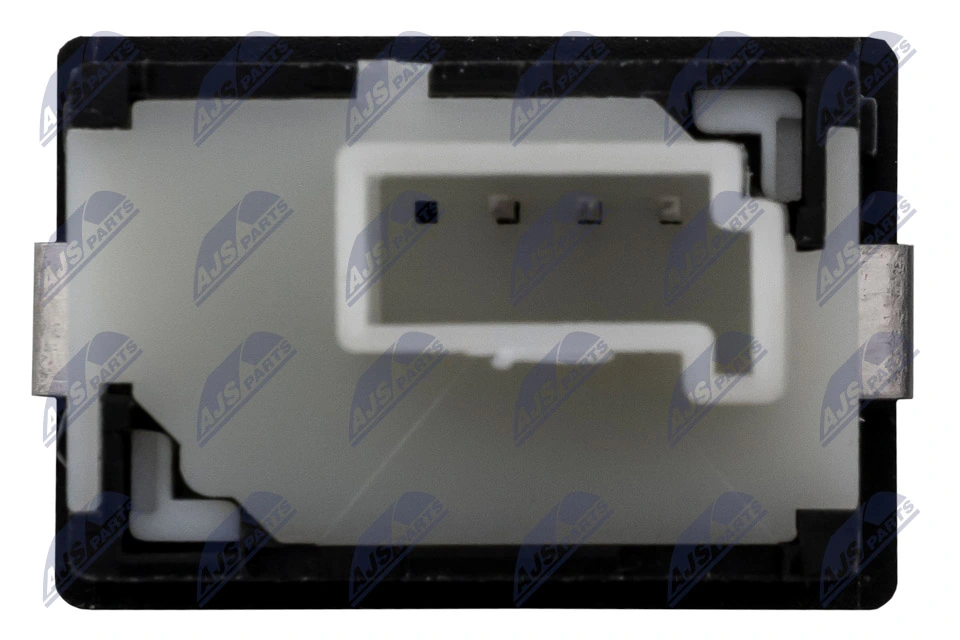 Switch, tailgate release EWS-BM-079