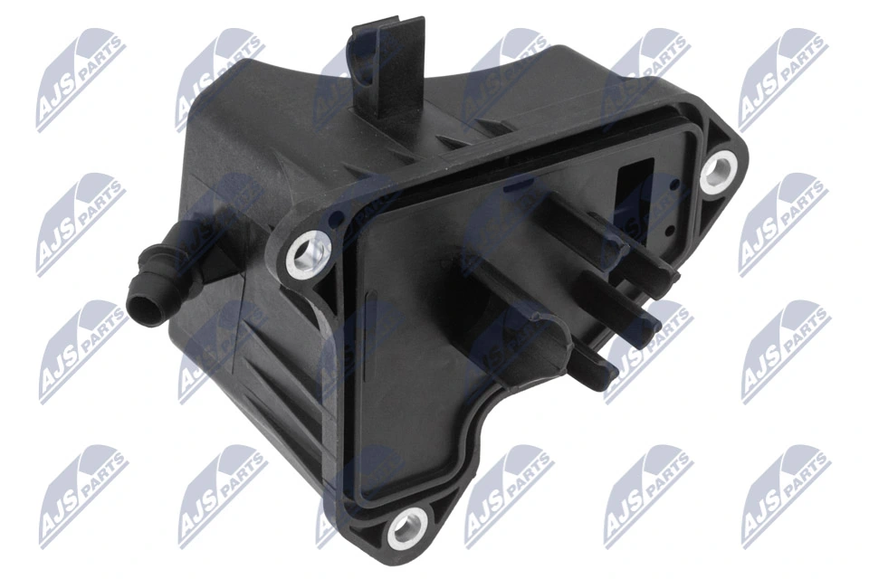 Valve, crankcase ventilation SEP-ME-006
