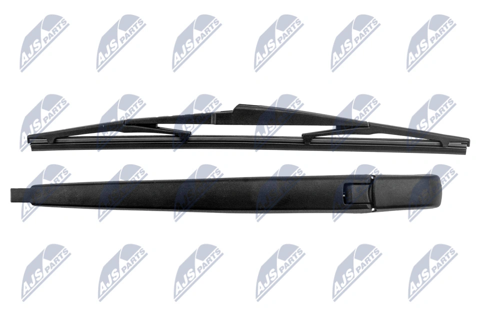 Wiper Arm, window cleaning EWB-TY-012