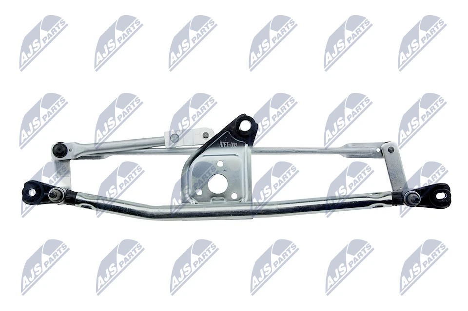 Wiper Linkage EMW-FT-002