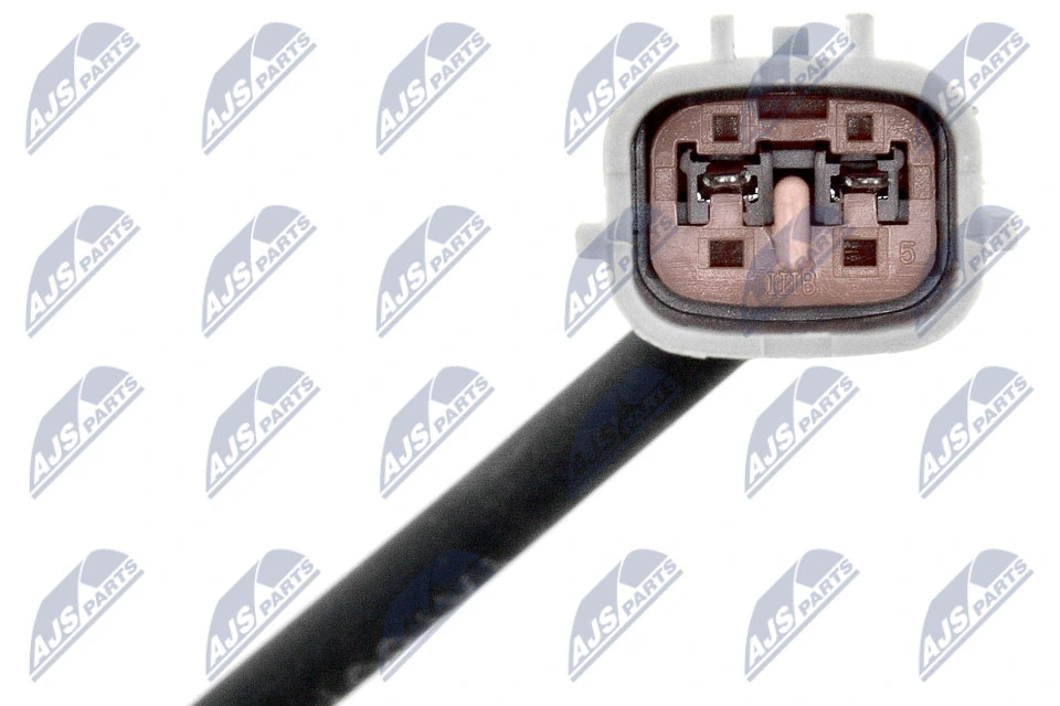 Sensor, wheel speed HCA-MZ-004