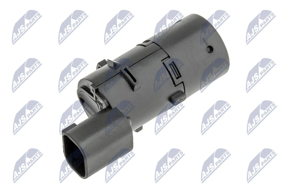 Sensor, park distance control EPDC-LR-004