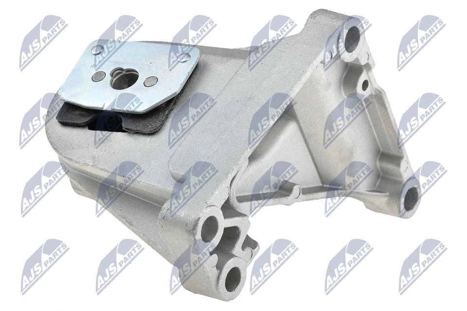 NTY ZPS-VV-007 Mounting, automatic transmission