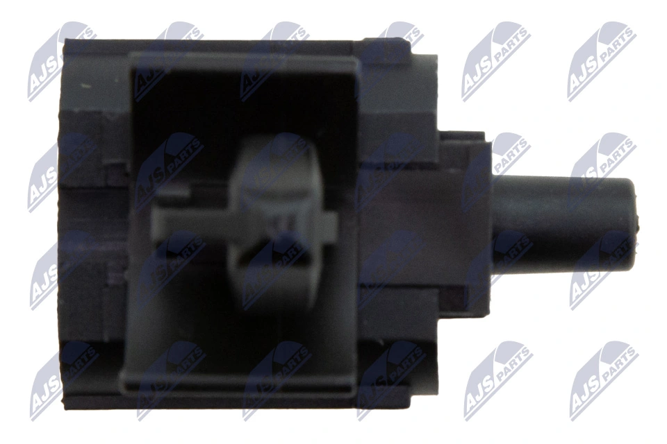 NTY ECT-HY-003 Sensor, exterior temperature