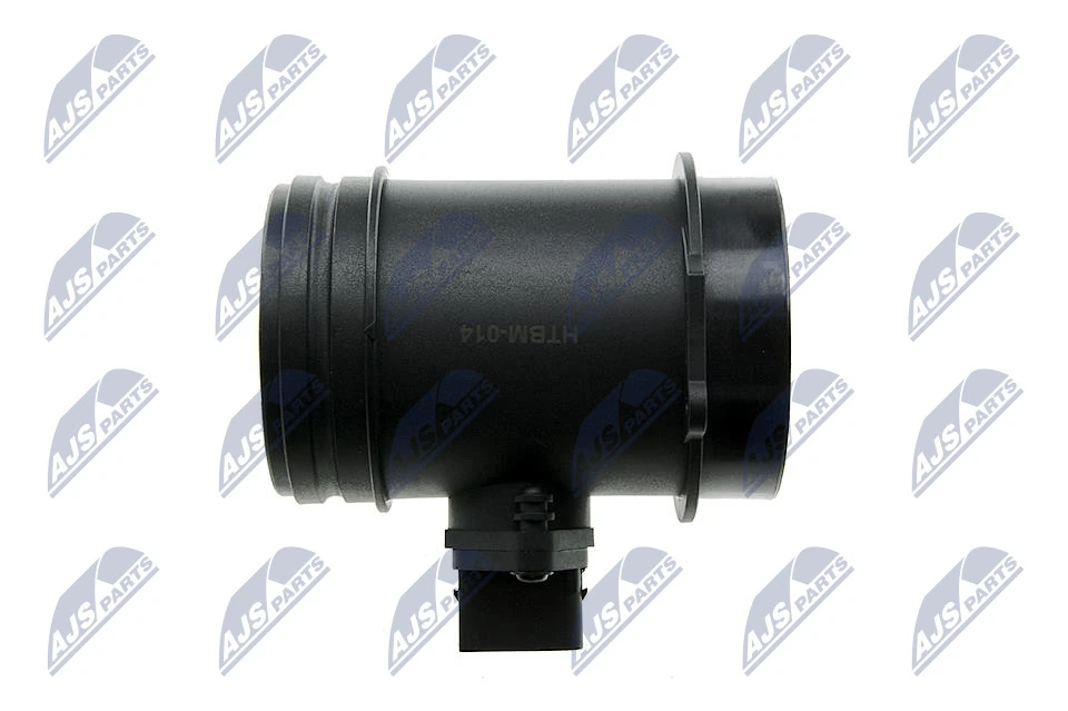 Mass Air Flow Sensor EPP-BM-014