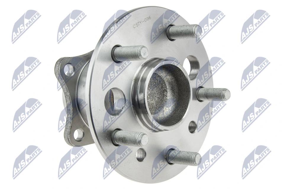 Wheel Bearing Kit KLT-TY-096