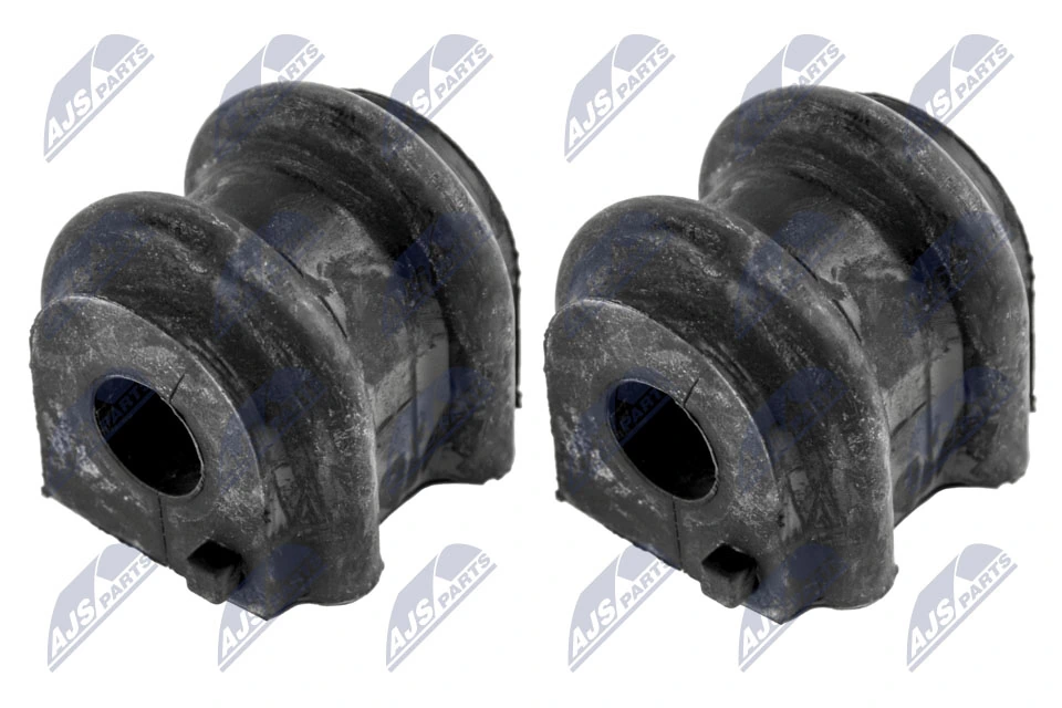 Bushing, stabiliser bar ZGS-KA-349
