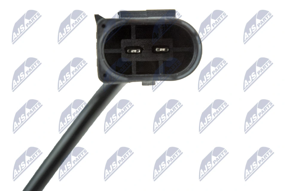 Bonnet Lock EZC-AU-085