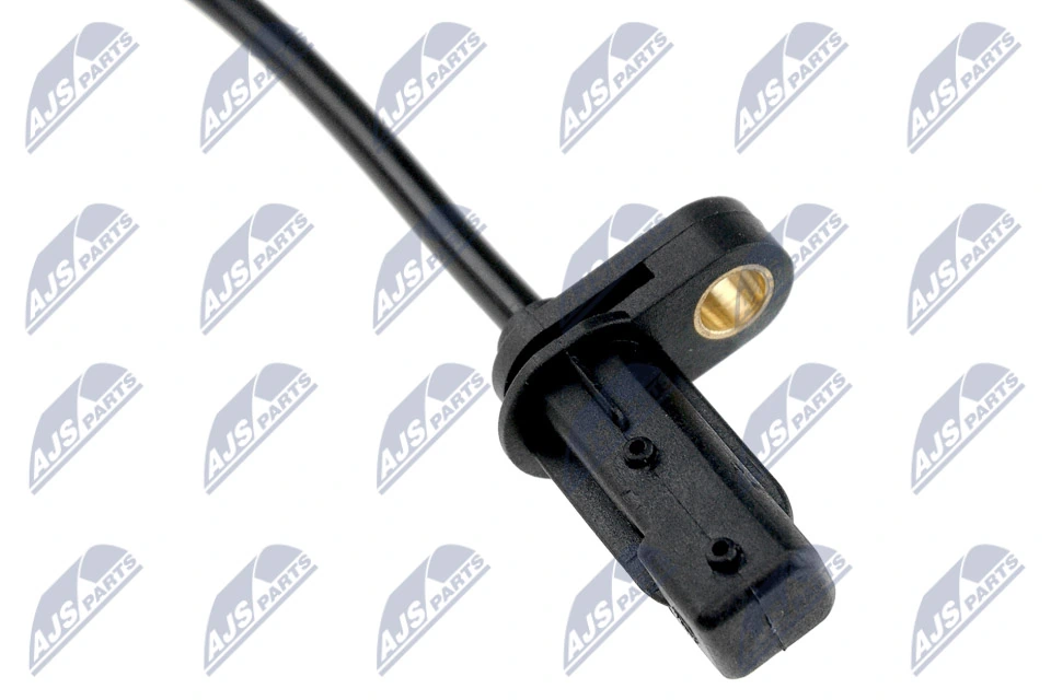 Sensor, wheel speed HCA-BM-024