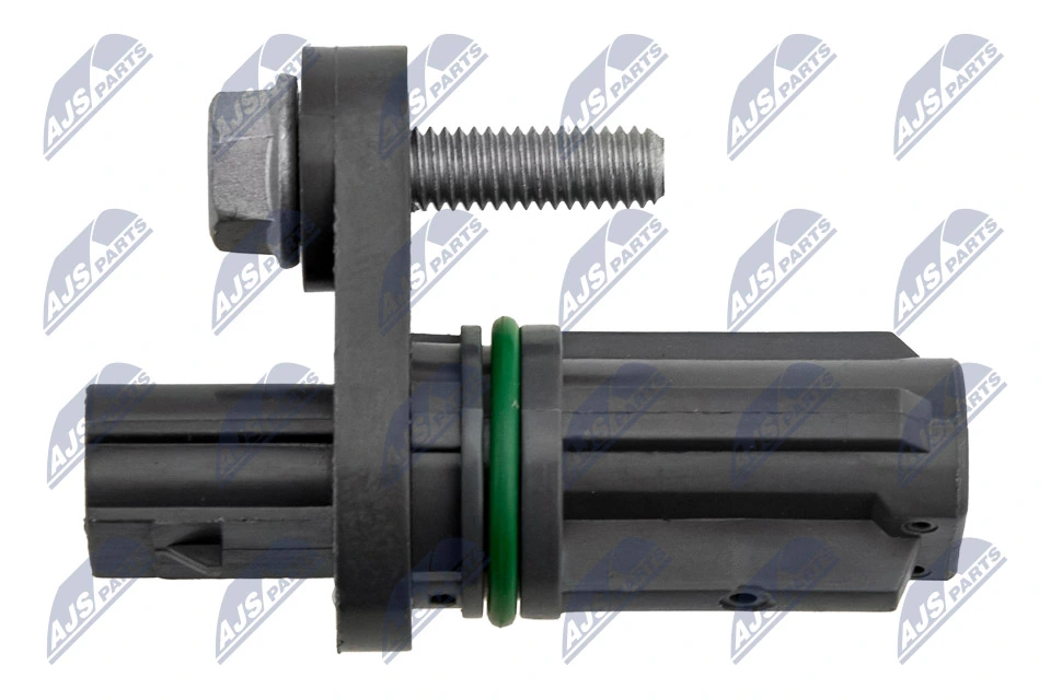 Sensor, crankshaft pulse ECP-PL-024