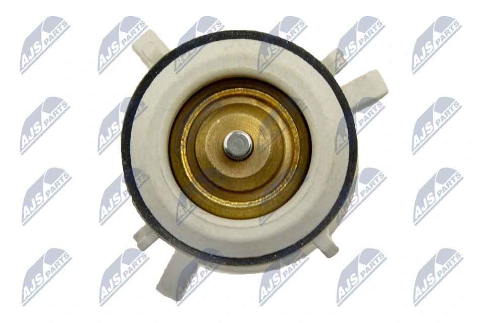Thermostat, coolant CTM-VW-051