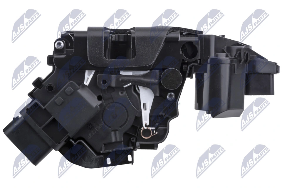 Door Lock EZC-LR-063