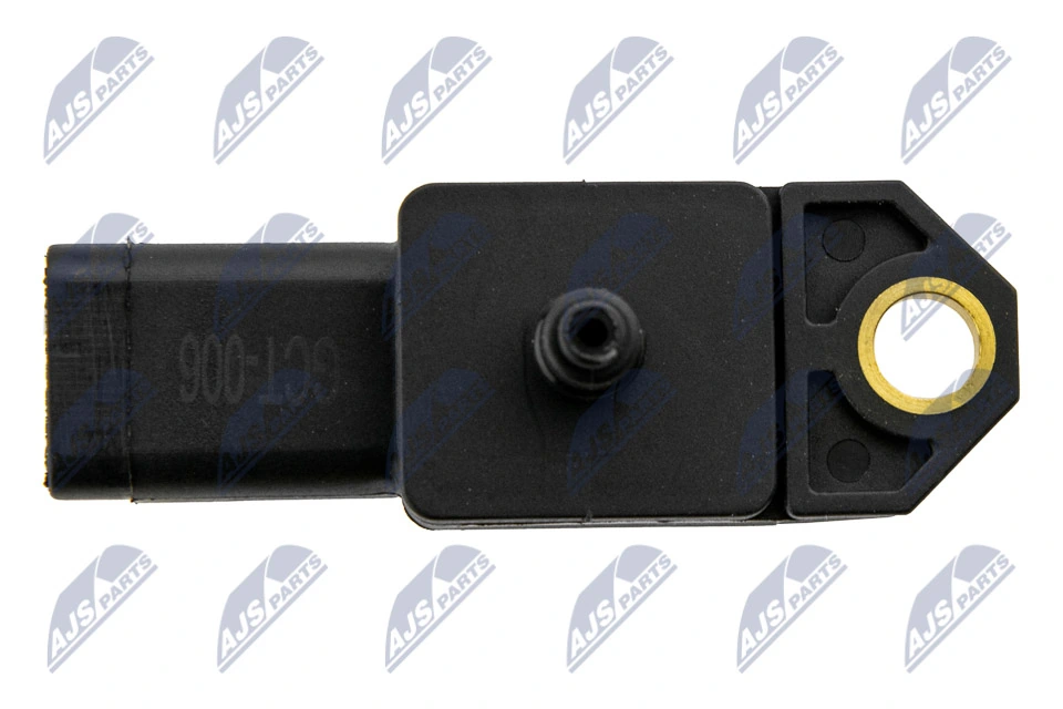 Sensor, intake manifold pressure ECM-CT-006