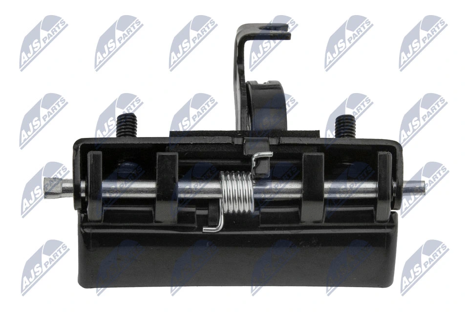 NTY EZC-HD-020 Tailgate Handle