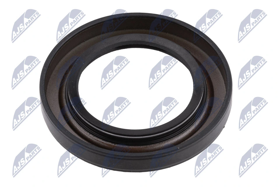 Shaft Seal, differential NUP-VW-028