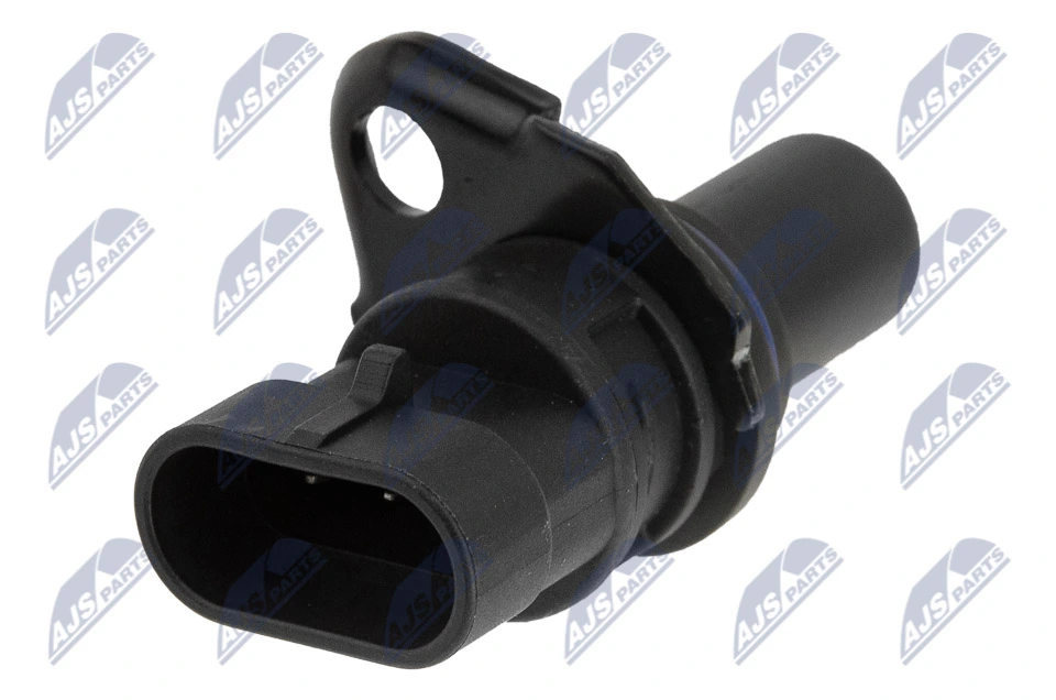 Sensor, camshaft position ECP-HY-019