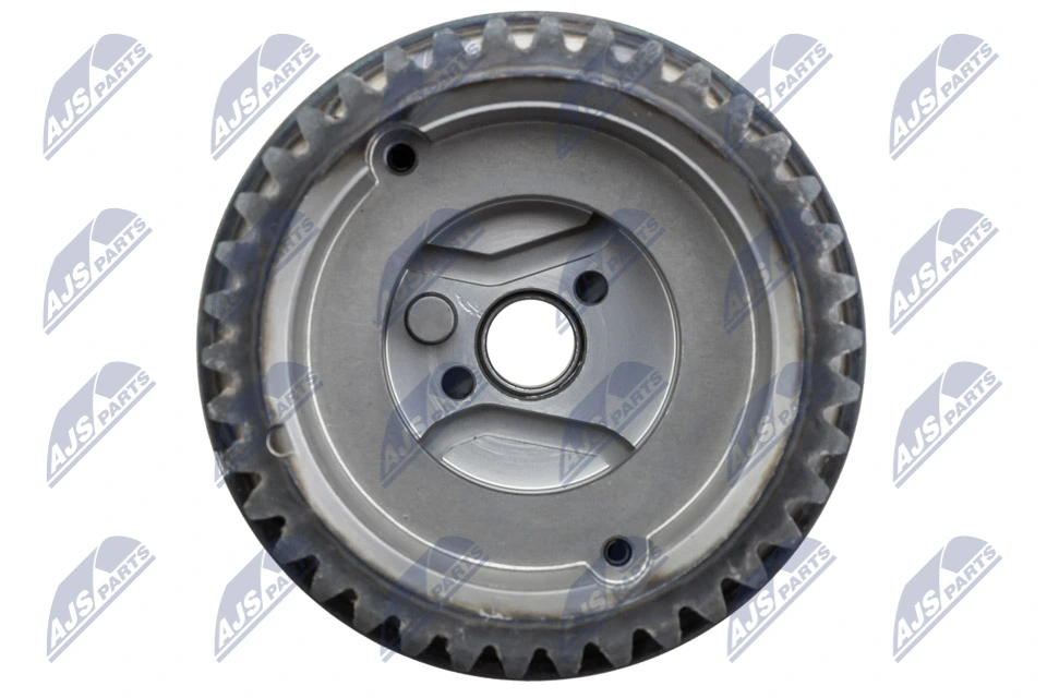 Camshaft Adjuster RKZ-NS-000