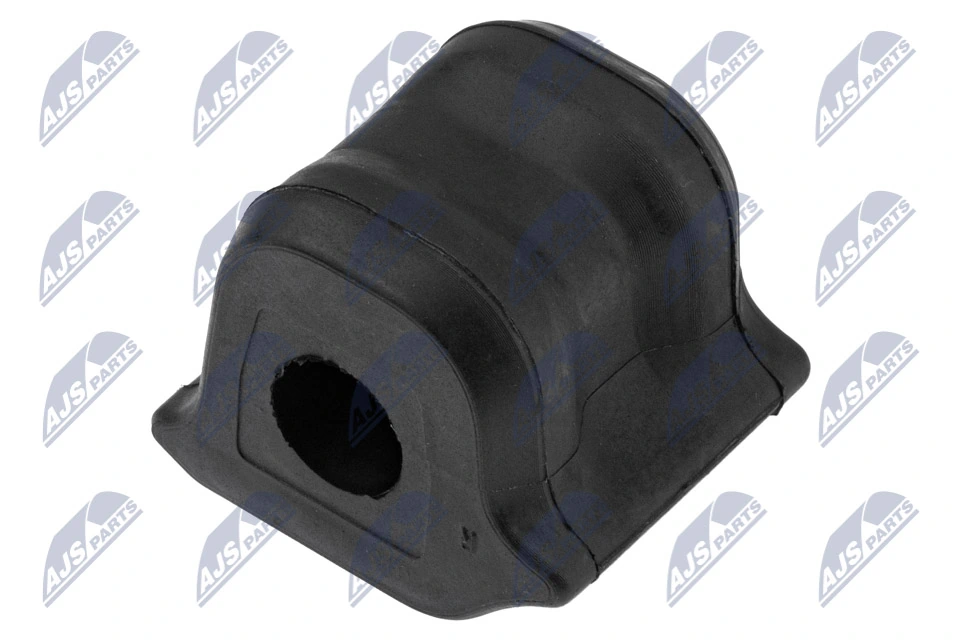 Bushing, stabiliser bar ZGS-TY-095