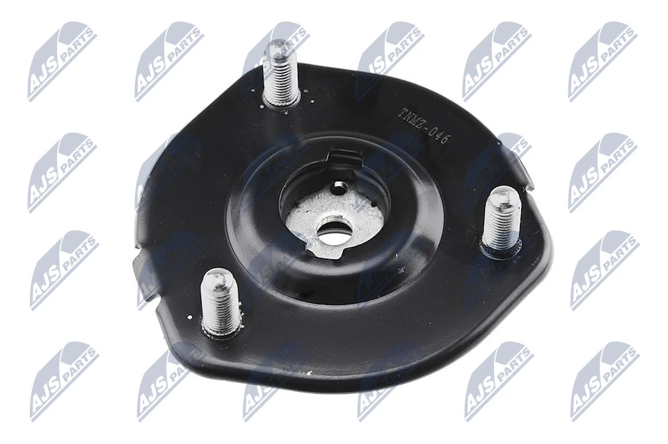 Mounting, shock absorber AD-MZ-046