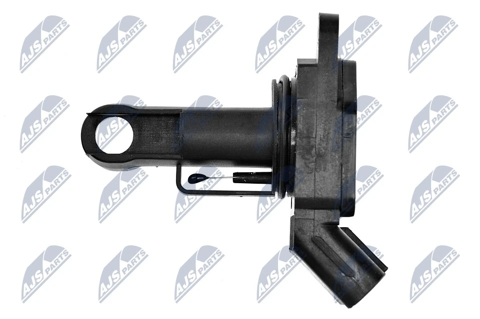 Mass Air Flow Sensor EPP-TY-003