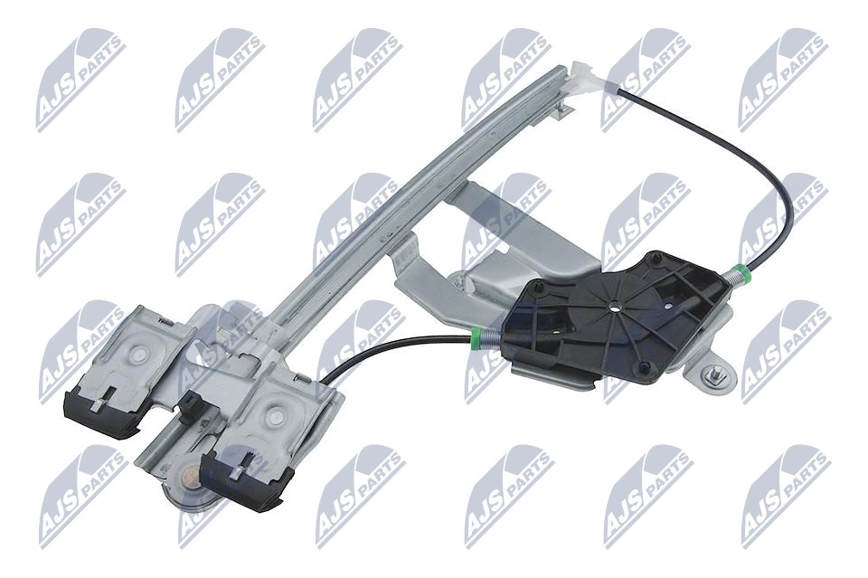 Window Regulator EPS-SK-005