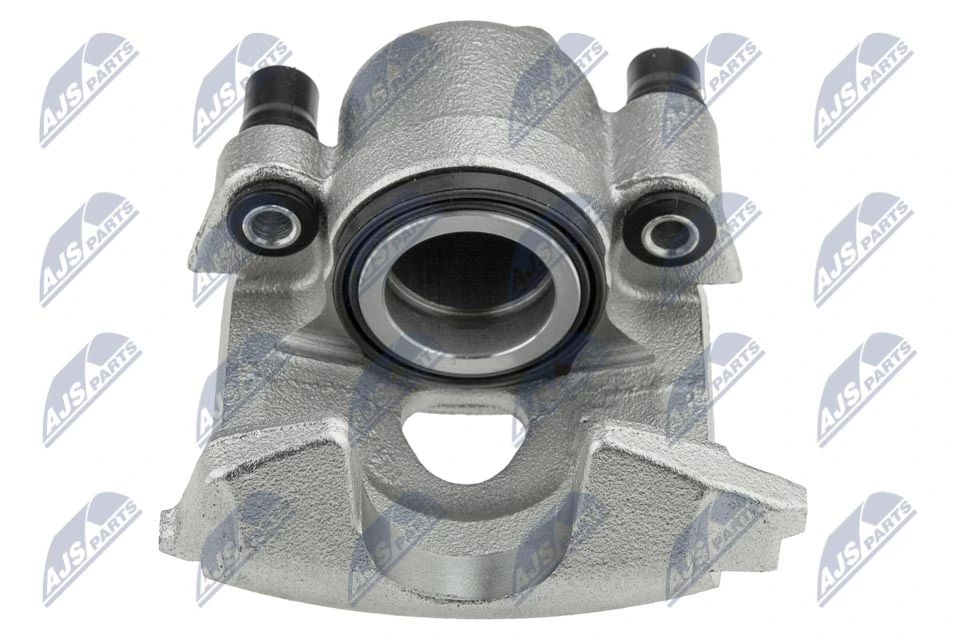 Brake Caliper HZP-VW-043