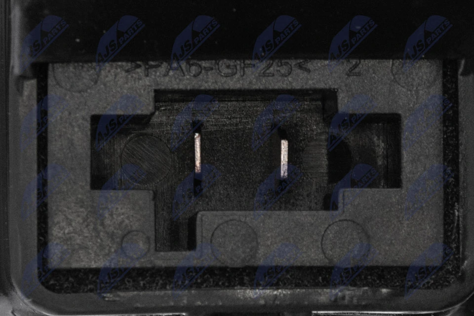 Interior Blower EWN-CT-007