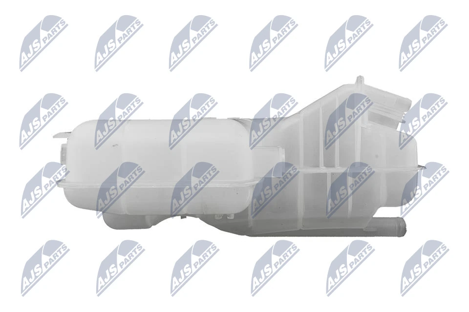Expansion Tank, coolant CZW-RE-003