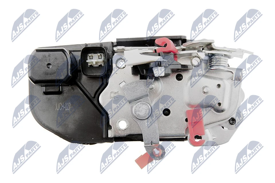 NTY EZC-CH-027 Door Lock