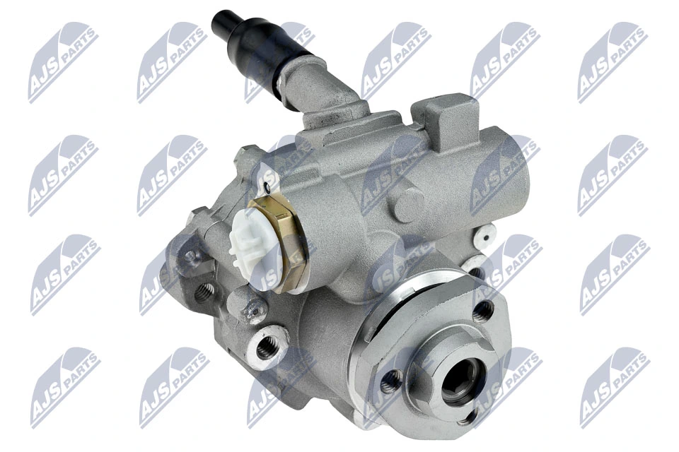 Hydraulic Pump, steering SPW-VW-016