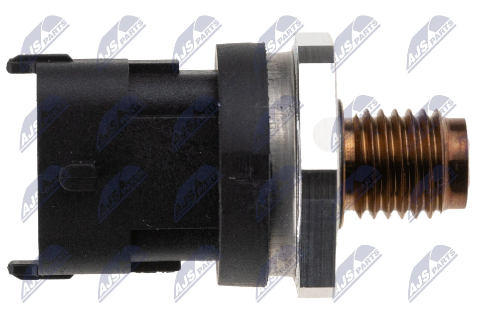 Sensor, fuel pressure EFP-FT-001