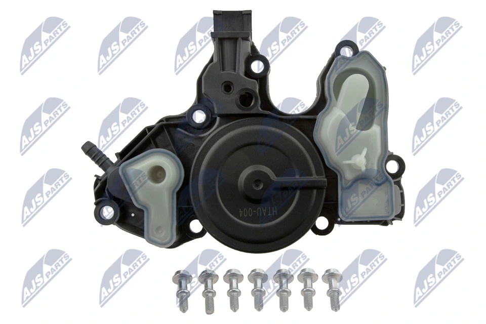 Valve, crankcase ventilation EPCV-AU-004