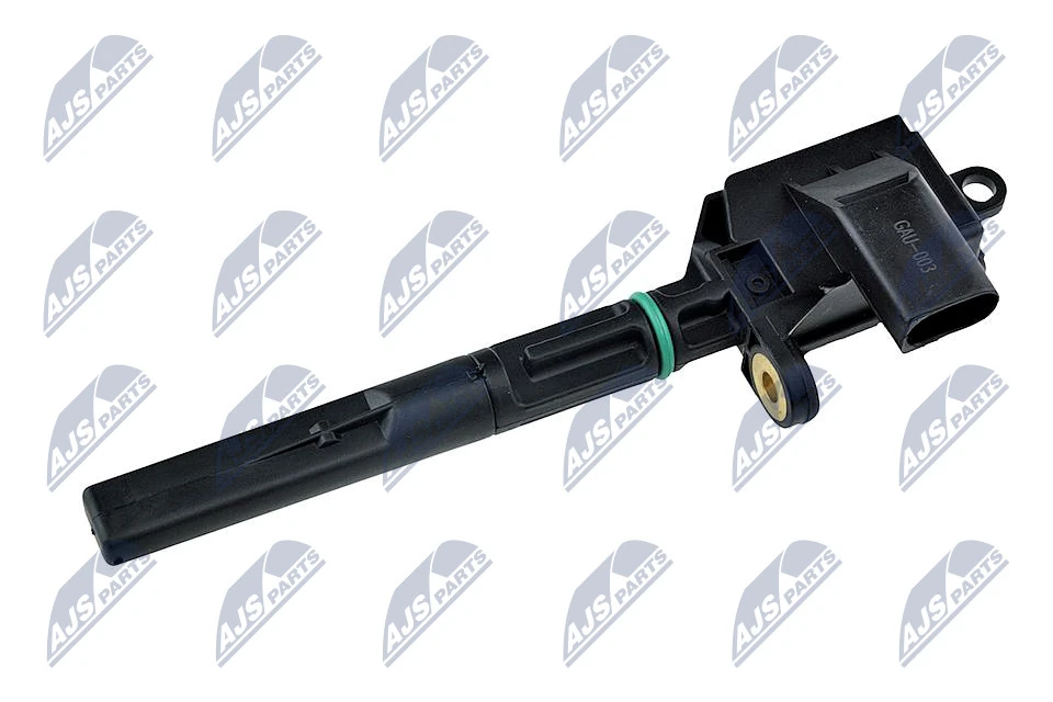 Sensor, engine oil level EPO-AU-003