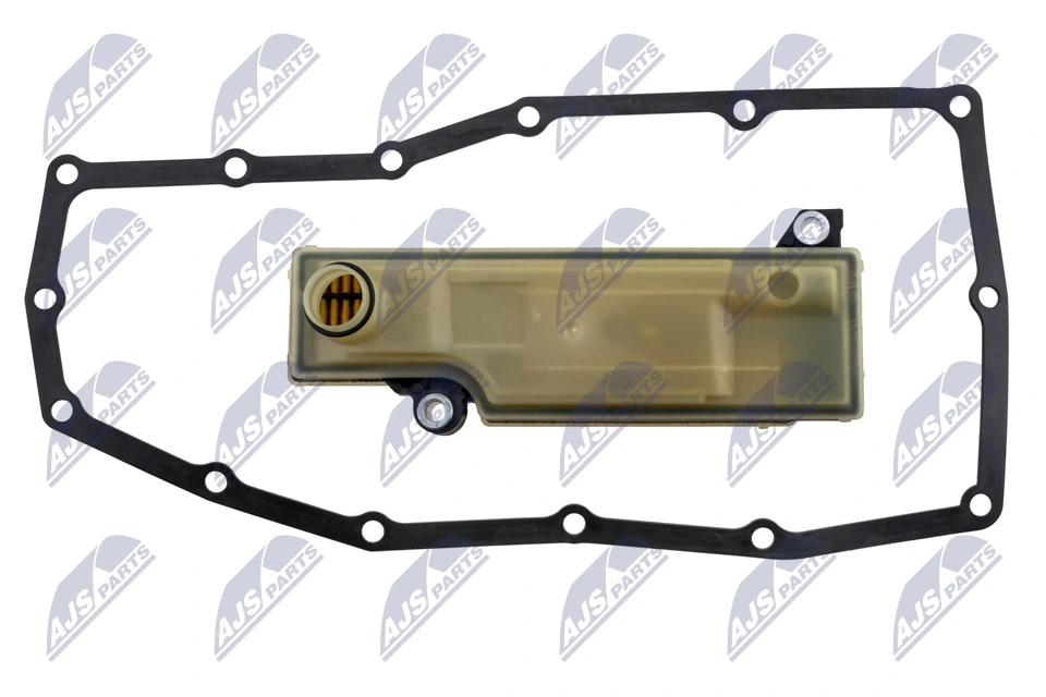 NTY FSF-HD-022 Hydraulic Filter, automatic transmission