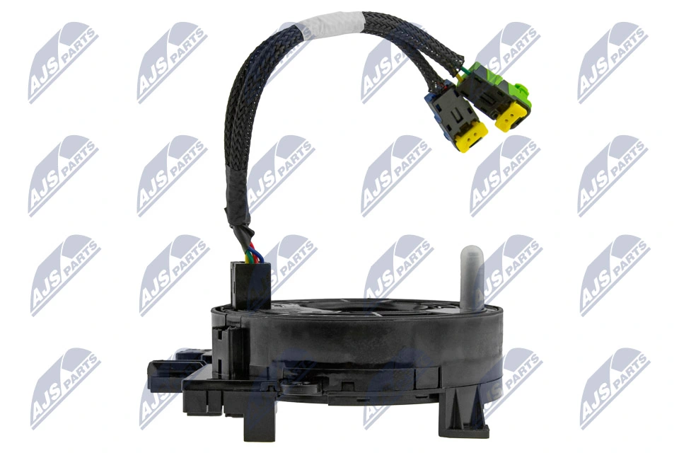 Clock Spring, airbag EAS-RE-019
