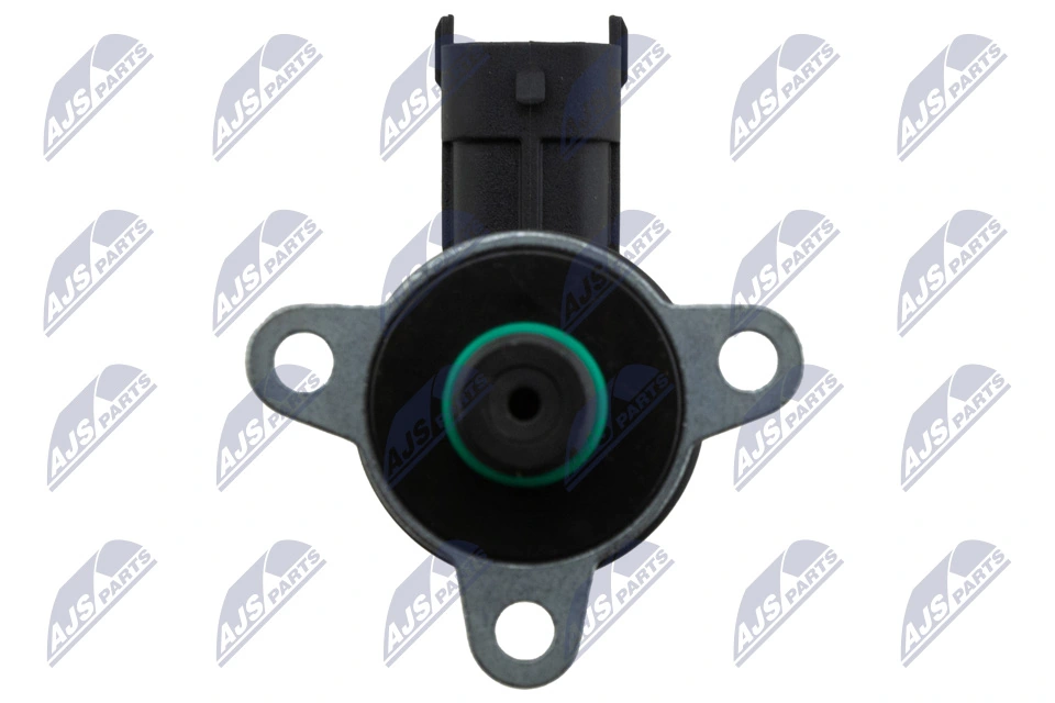 NTY ESCV-TY-007 Pressure Control Valve, common rail system