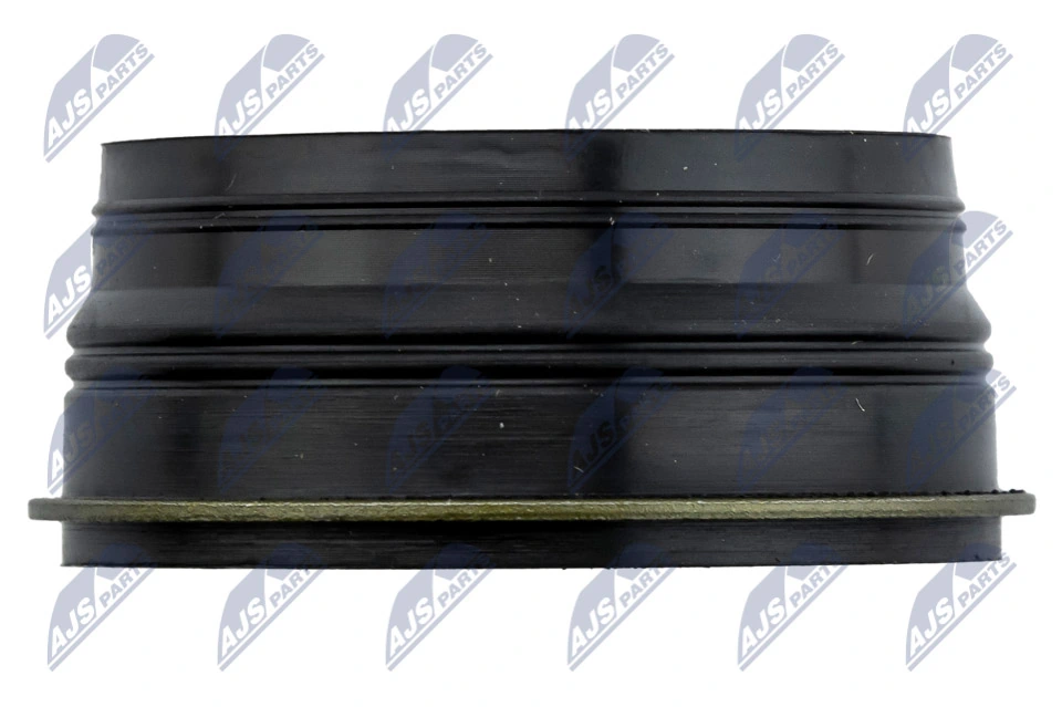 NTY BPZ-MZ-001 Seal, oil filler neck cap