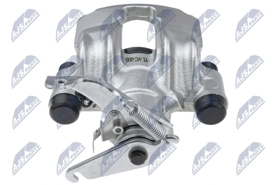 Brake Caliper HZT-VC-000
