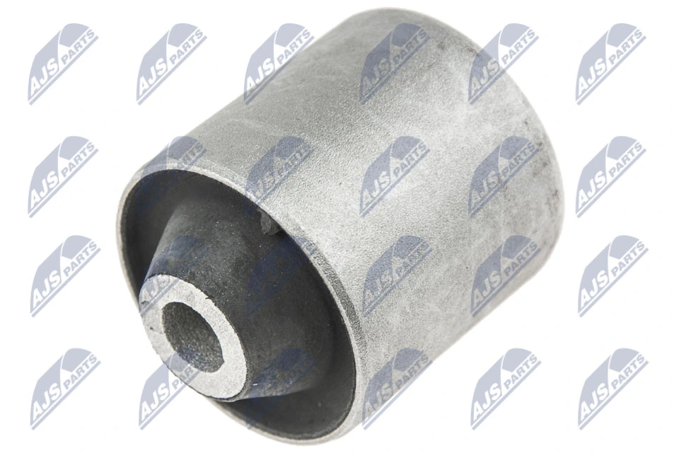 Mounting, control/trailing arm ZTT-BM-005B