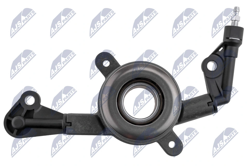 Central Slave Cylinder, clutch NWS-ME-008